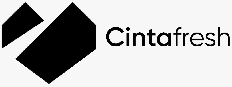 Client 2