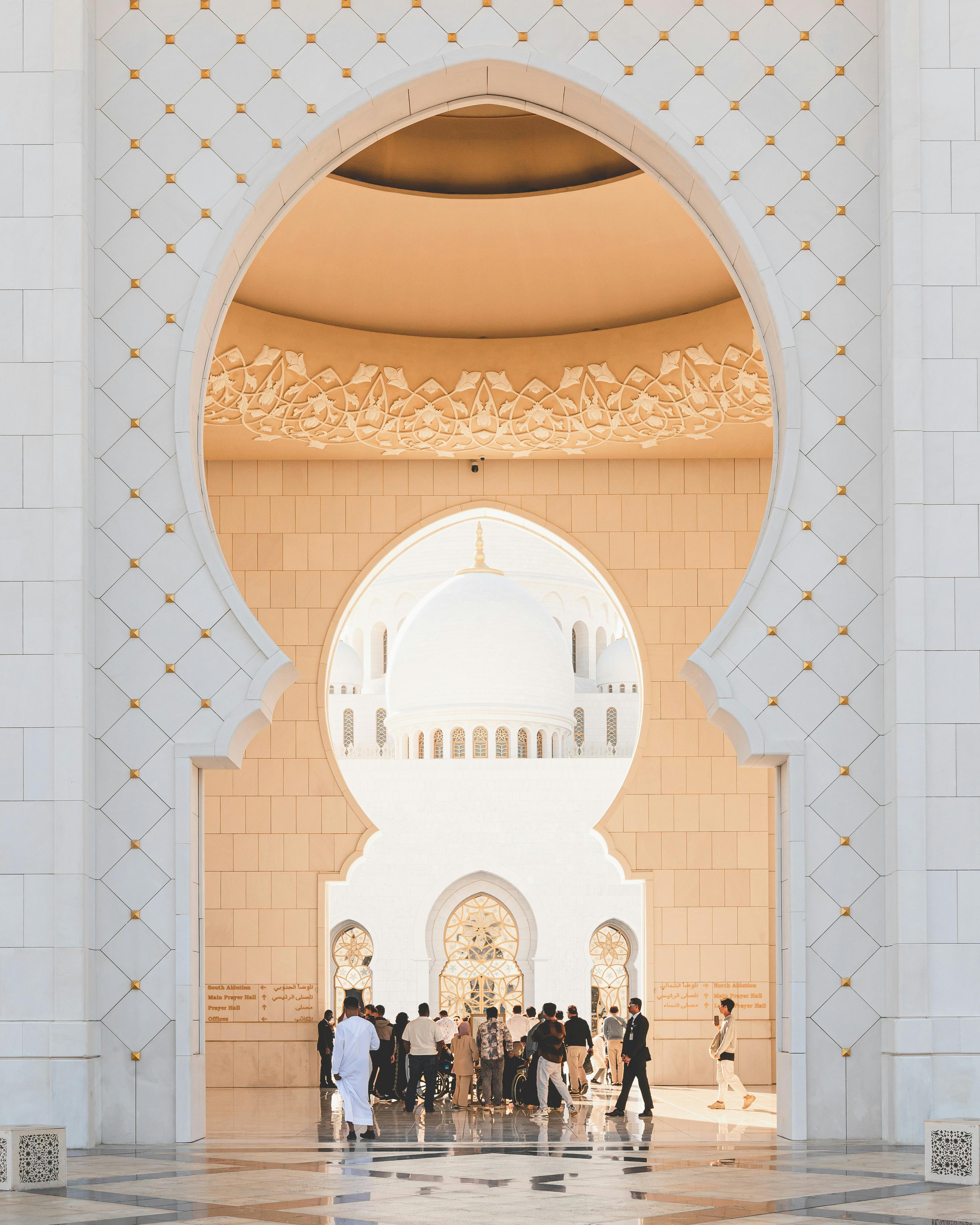 Golden Visa