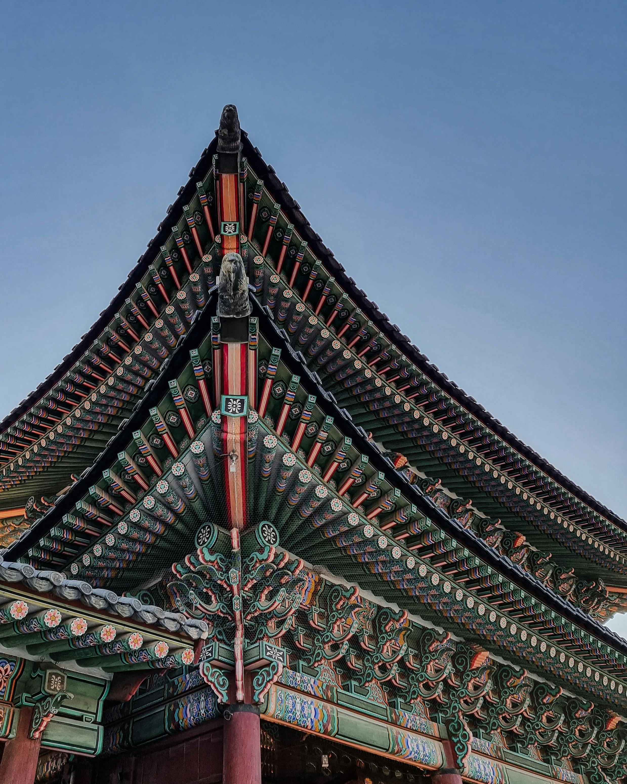 South Korea Visa