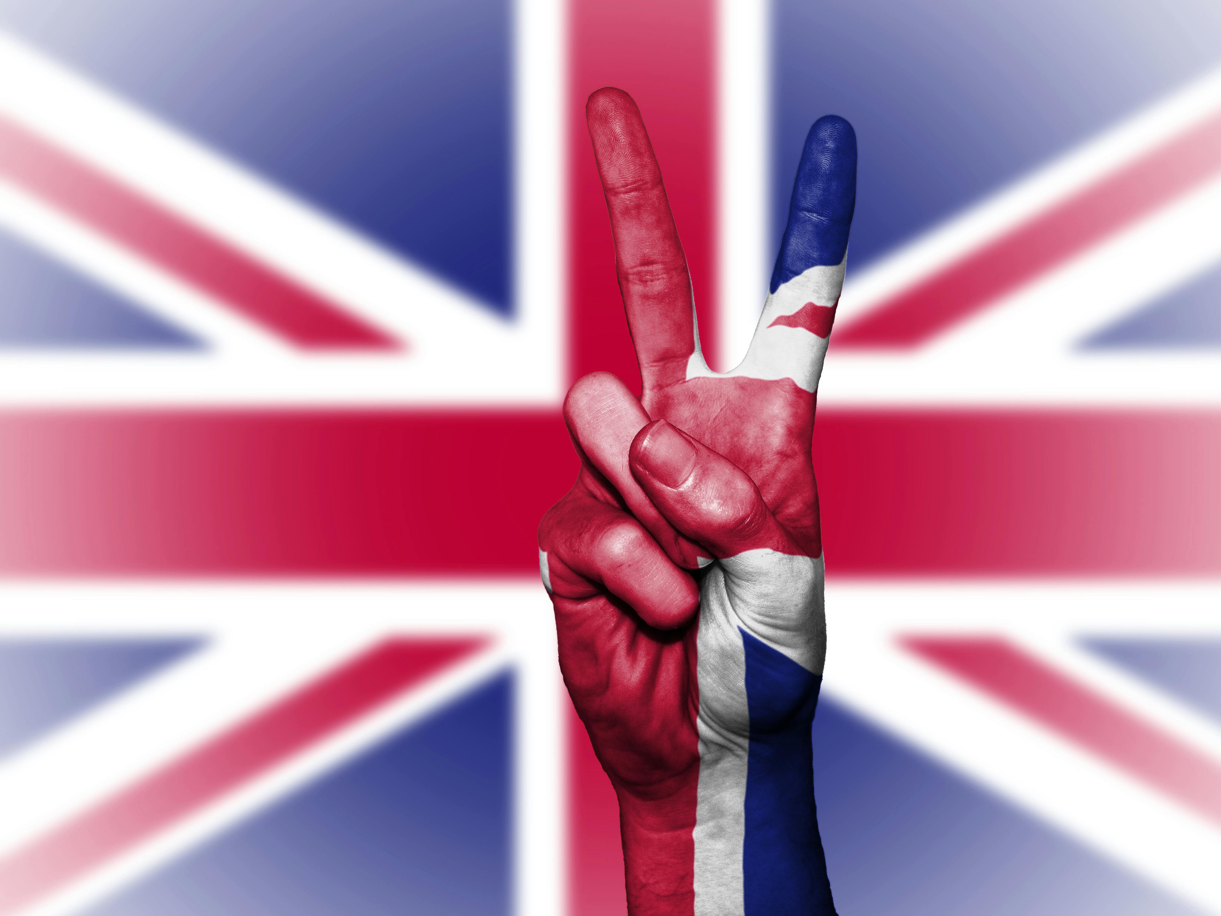 UK Visa from Dubai